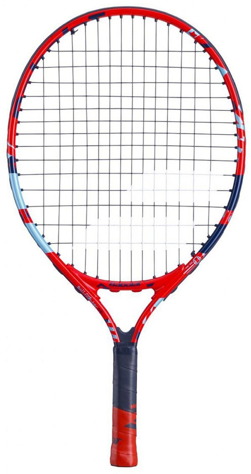 Ракетка для большого тенниса детская «Ballfighter» | Babolat