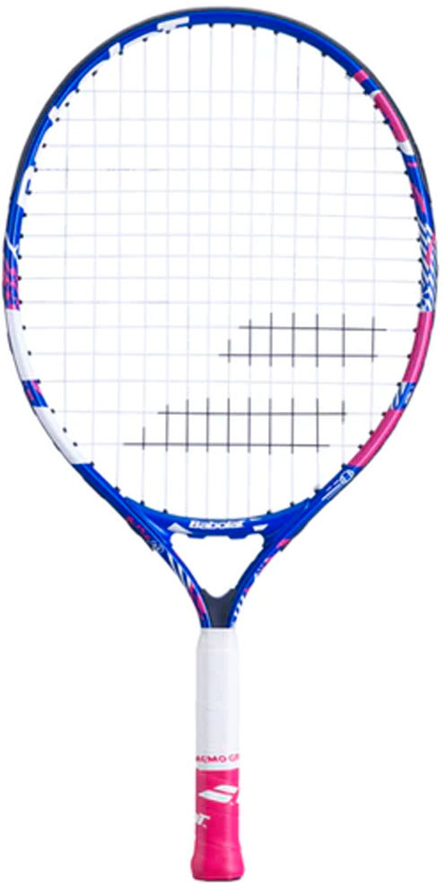 Ракетка для большого тенниса детская «B`Fly» | Babolat