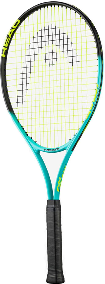 Ракетка для большого тенниса «Ti Conquest 20» | Head