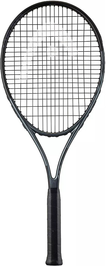 Ракетка для большого тенниса «Geo Speed» | Head