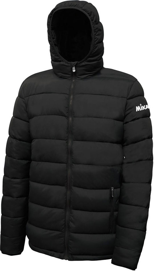 Куртка мужская | Mikasa
