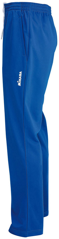 Брюки тренировочные мужские | Mikasa