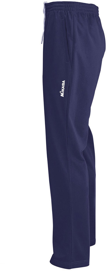 Брюки тренировочные мужские | Mikasa