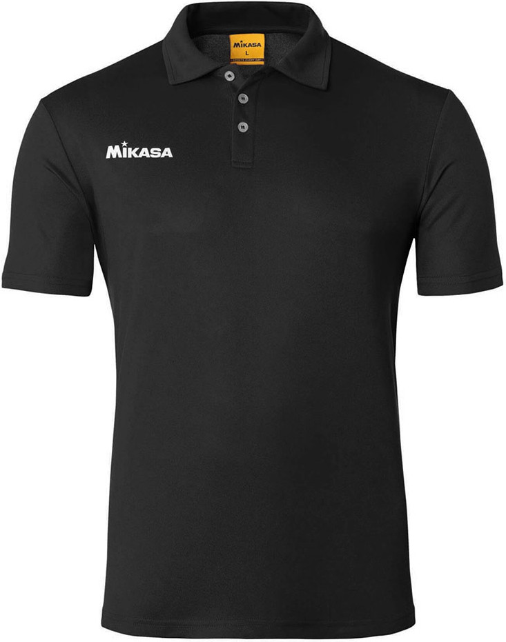 Поло спортивное | Mikasa