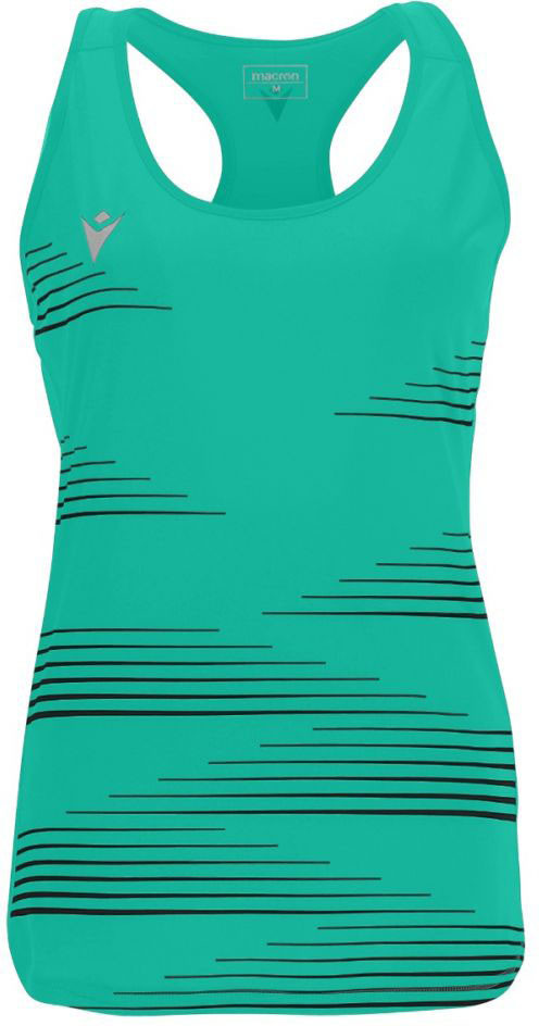 Майка спортивная женская «Dolly» | Macron