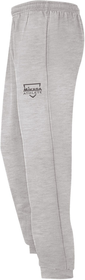 Брюки тренировочные мужские | Mikasa