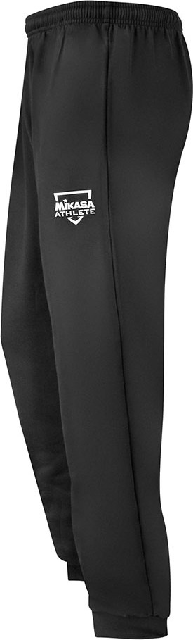 Брюки тренировочные мужские | Mikasa