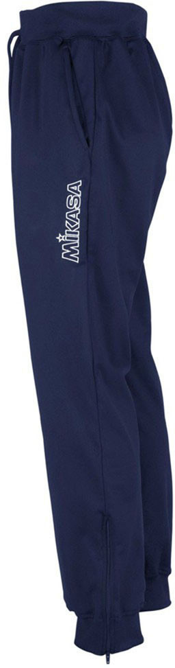 Брюки тренировочные мужские | Mikasa