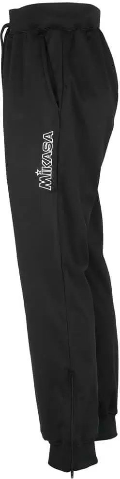 Брюки тренировочные мужские | Mikasa