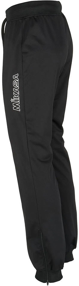 Брюки тренировочные женские | Mikasa