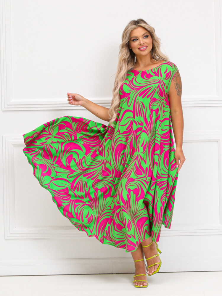 Сарафан женский | Wisell