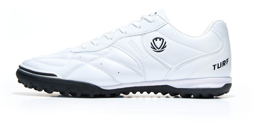 Бутсы мужские «Turf» | TORRES