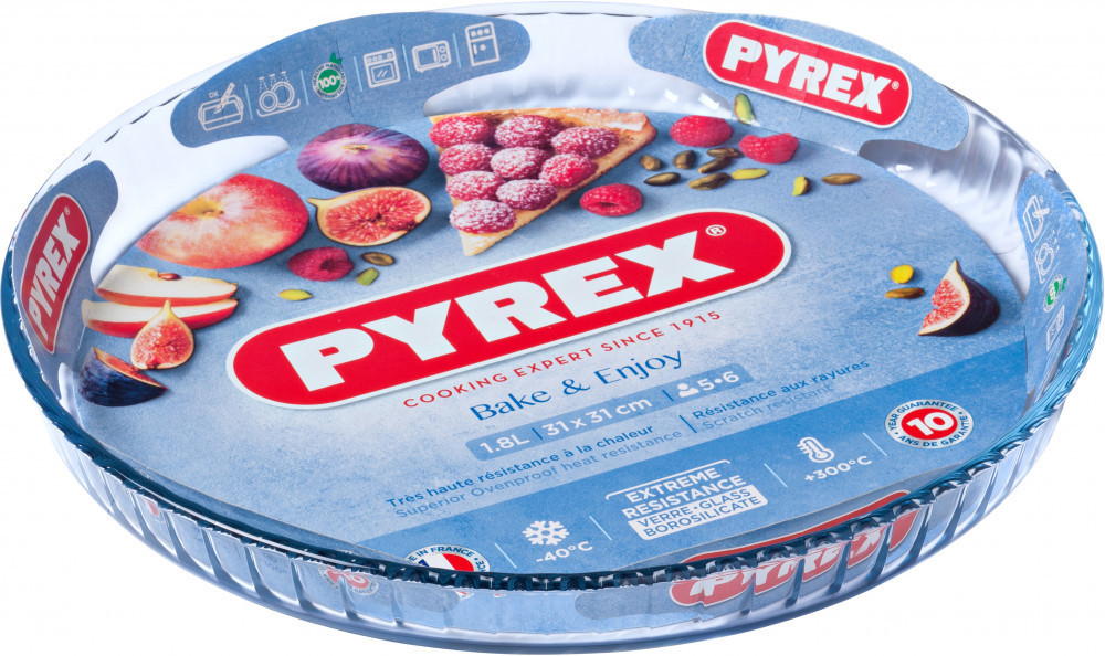 Форма для запекания | Pyrex