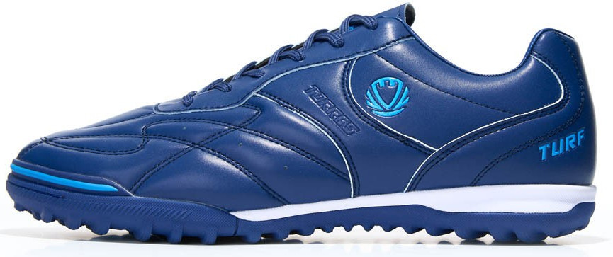 Бутсы мужские «Turf» | TORRES