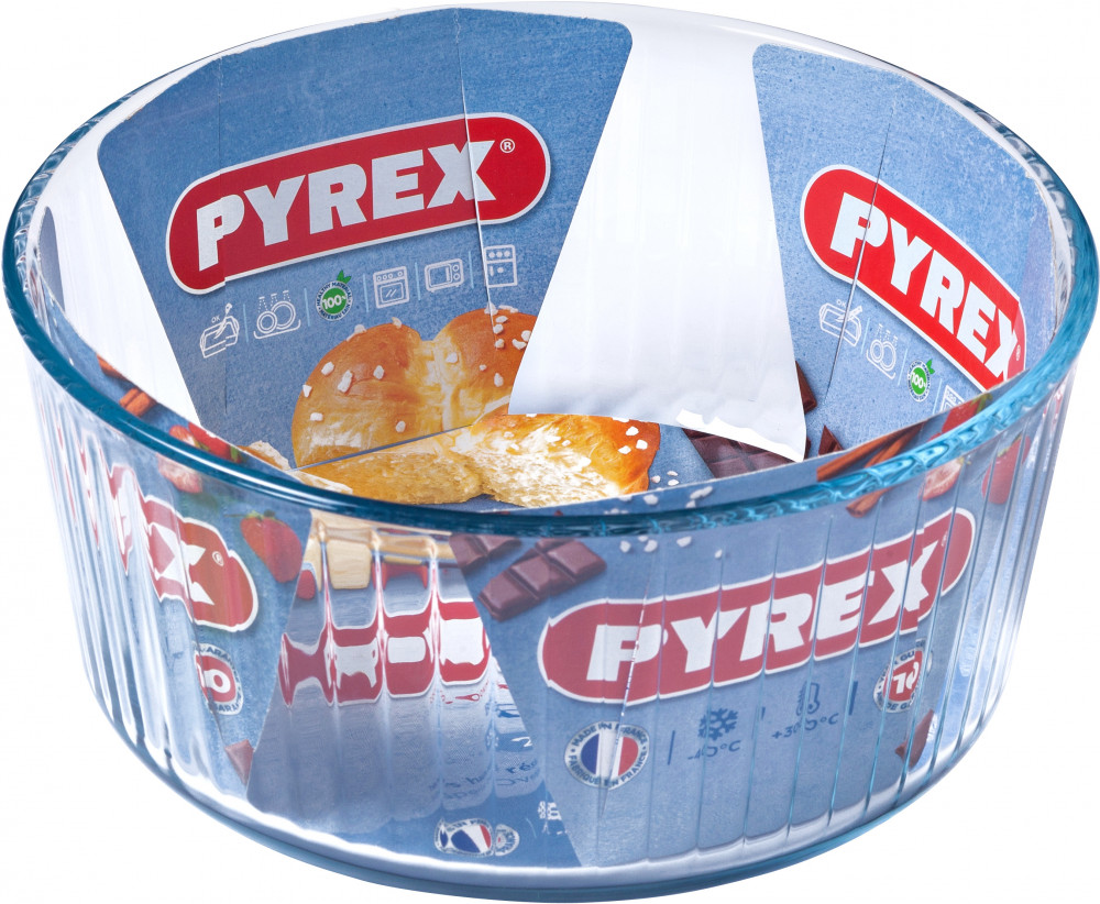 Форма для запекания | Pyrex