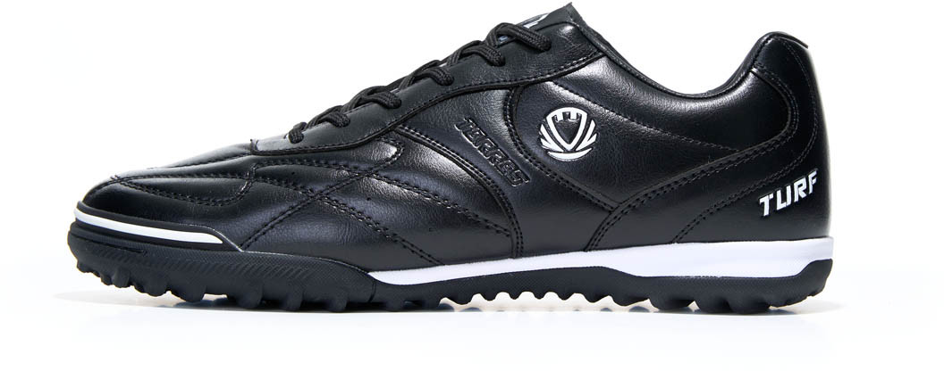Бутсы для мальчиков «Turf» | TORRES
