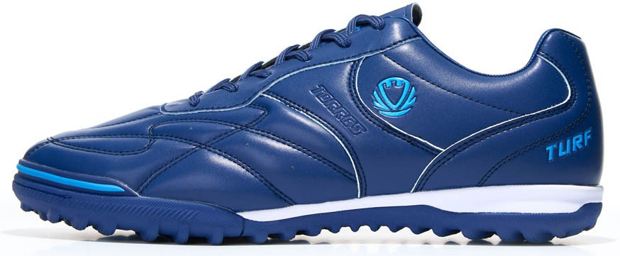 Бутсы для мальчиков «Turf» | TORRES