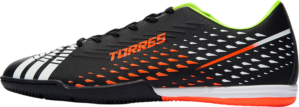 Бутсы зальные мужские «Rayo» | TORRES