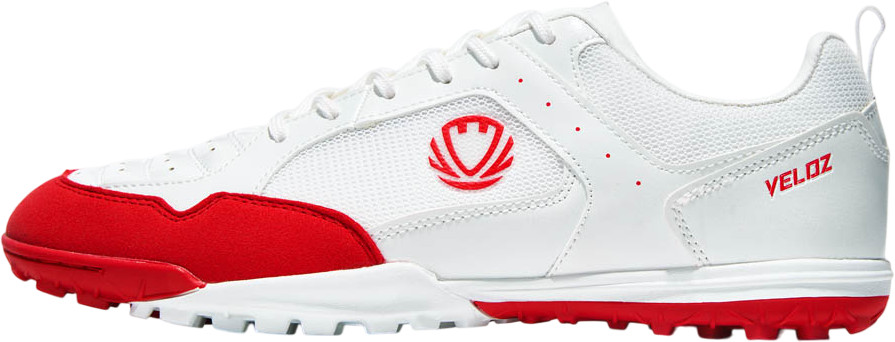 Бутсы мужские «Veloz» | TORRES