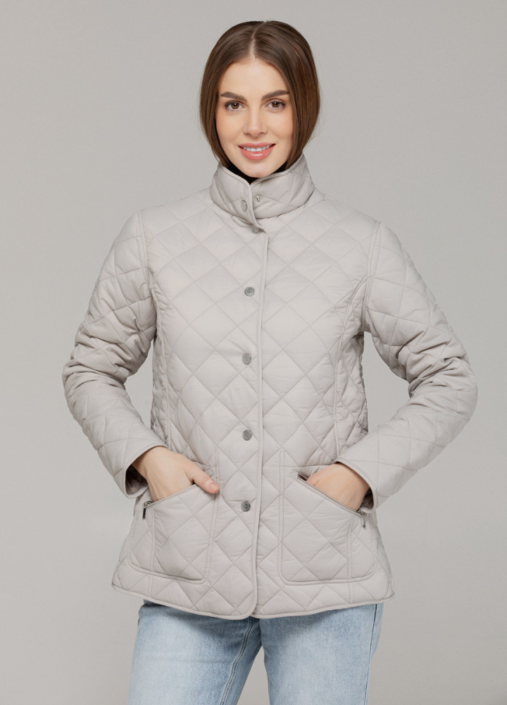 Куртка женская | Thomas Graf