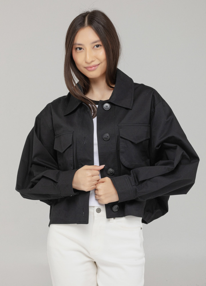 Рубашка женская | Thomas Graf