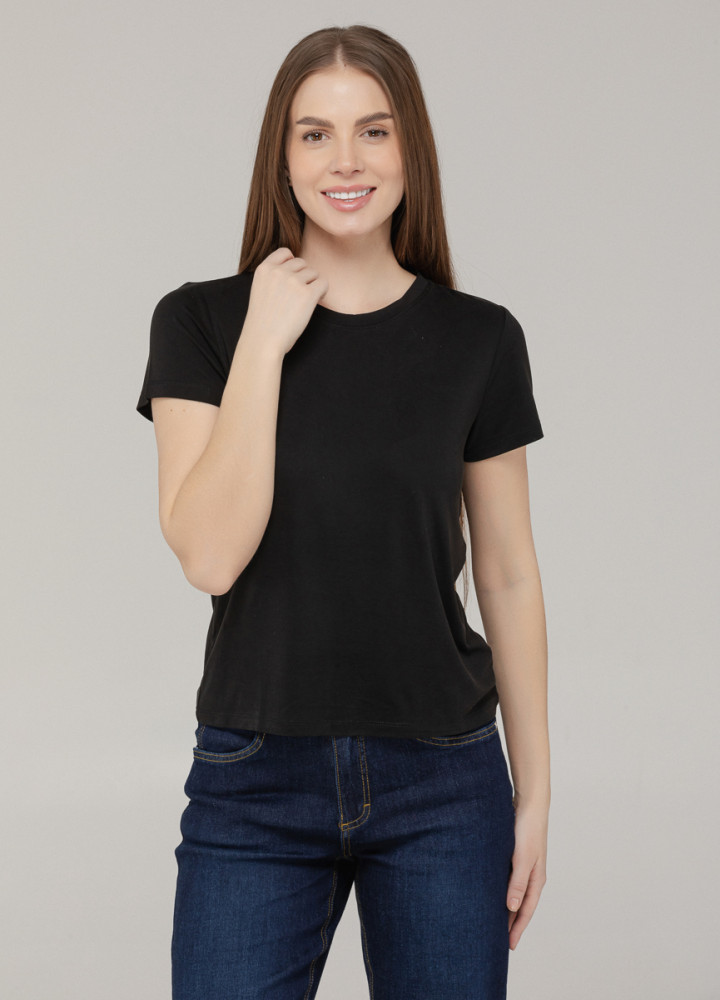 Футболка женская | Thomas Graf