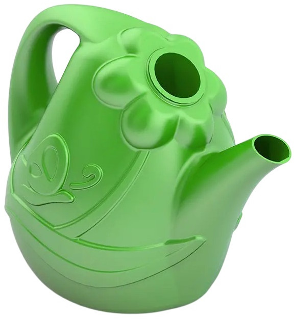 Лейка детская «Ромашка» | Нордпласт