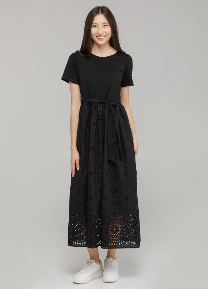 Платье женское | Thomas Graf