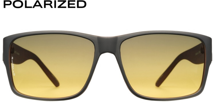 Очки солнцезащитные «King Driving» | Alberto Casiano