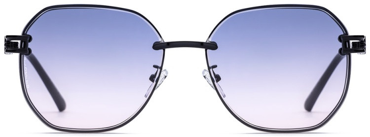 Очки солнцезащитные «Linda Rose» | Alberto Casiano