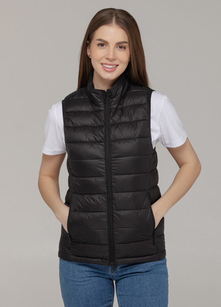 Жилет женский | Thomas Graf