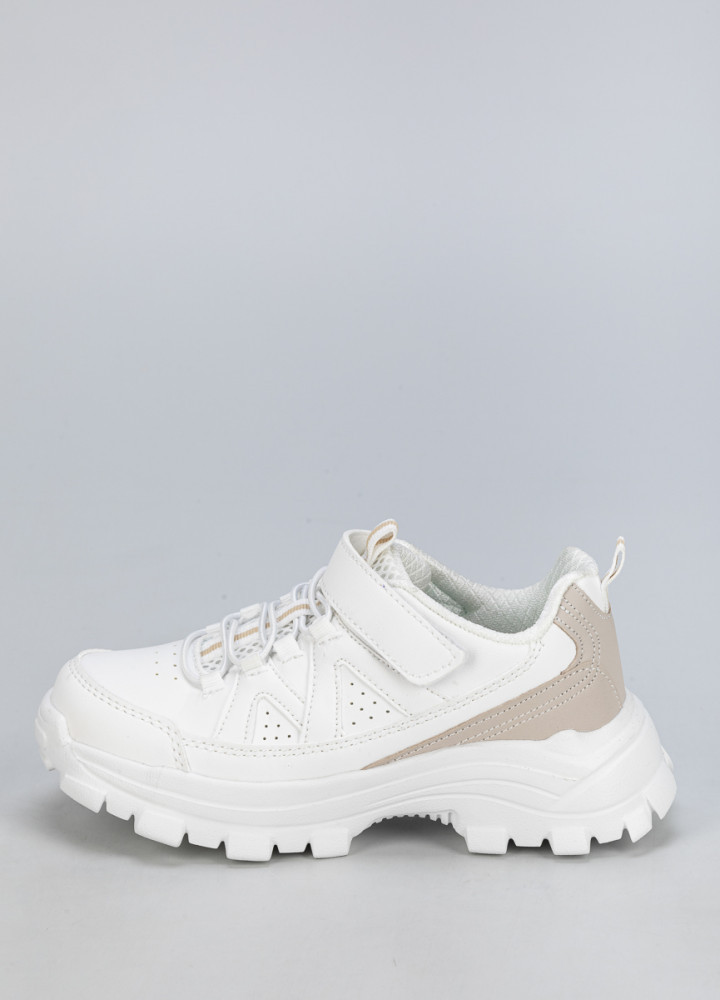 Кроссовки для девочек | Thomas Graf