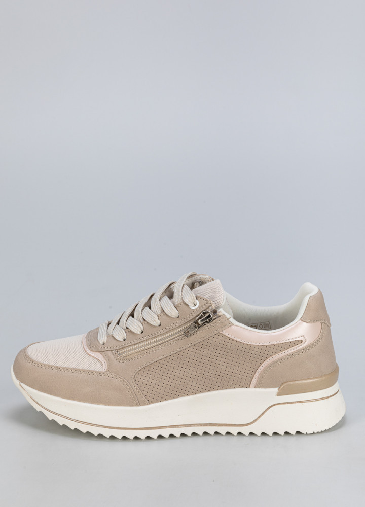 Кроссовки женские | Thomas Graf