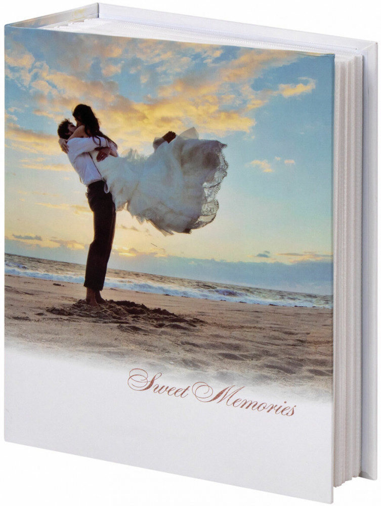 Фотоальбом | Brauberg