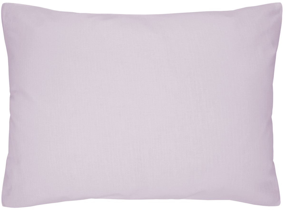 Наволочка | Tarrington House