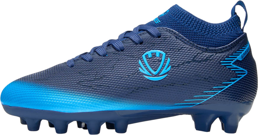 Бутсы с носком для мальчиков «Garra» | TORRES