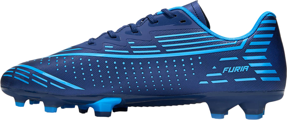 Бутсы мужские «Furia» | TORRES