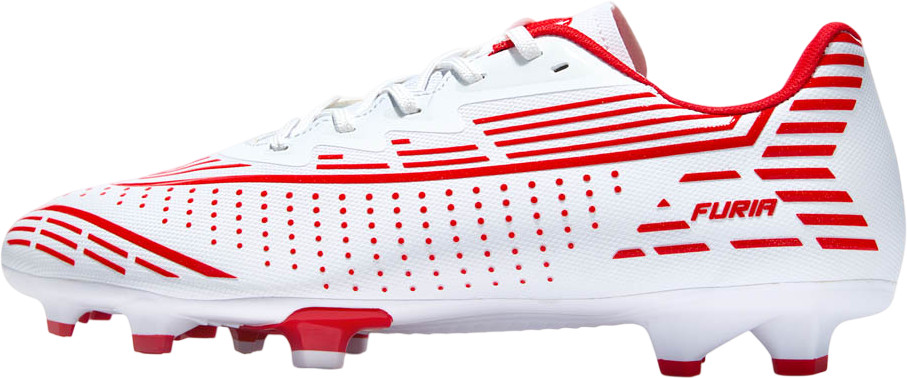 Бутсы мужские «Furia» | TORRES