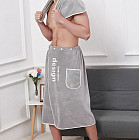 Мужской банный набор