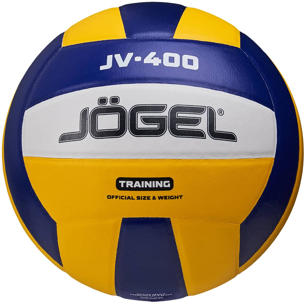 Мяч волейбольный «JV-400» | Training | Jögel