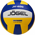 желтый/синий