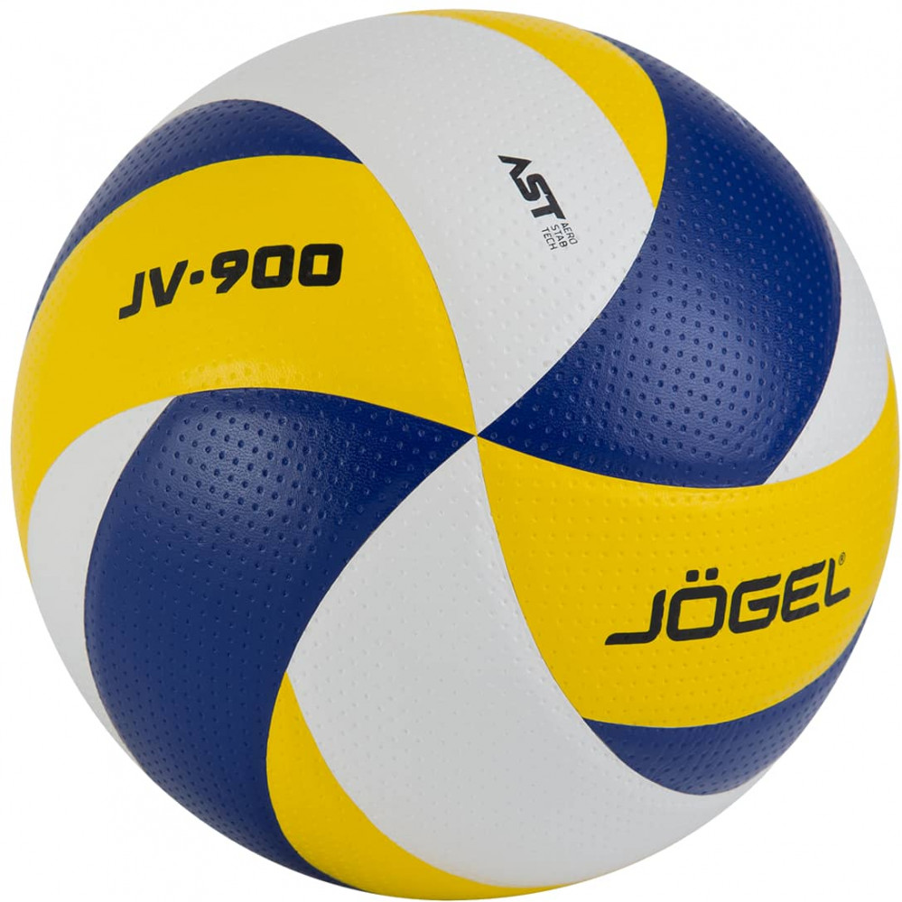 Мяч волейбольный «JV-900» | Competition | Jögel