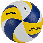 желтый/синий