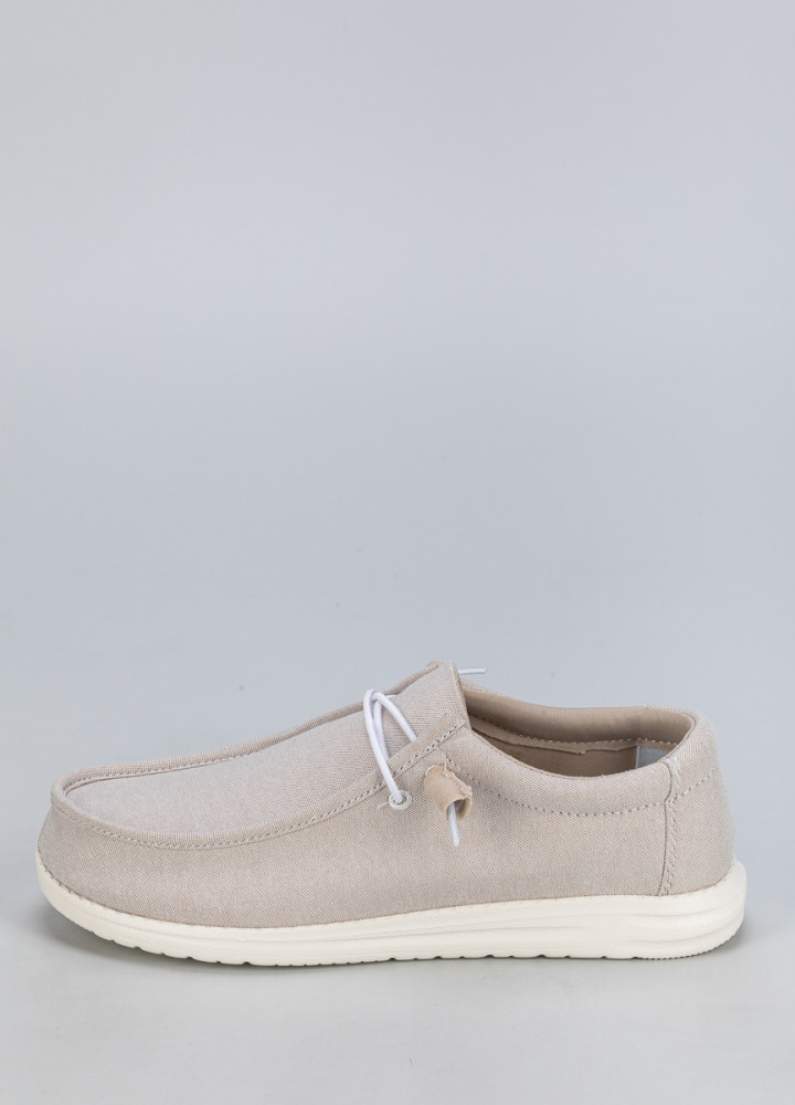 Слипоны женские | Thomas Graf