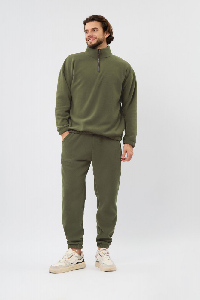 Костюм мужской Страйкер Х | Lika Dress