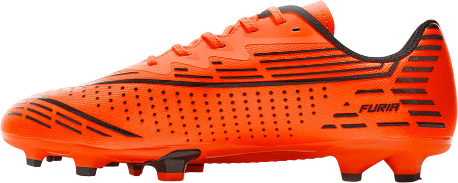 Бутсы для мальчиков «Furia» | TORRES