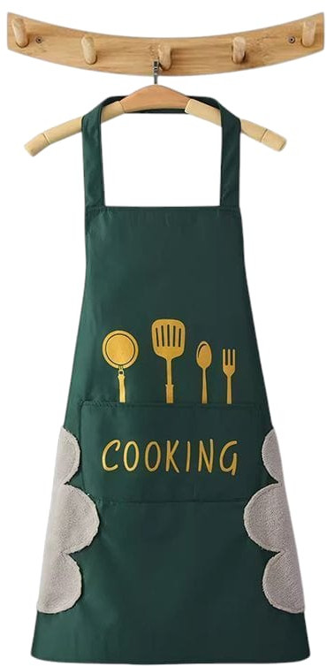 Фартук «Cooking»