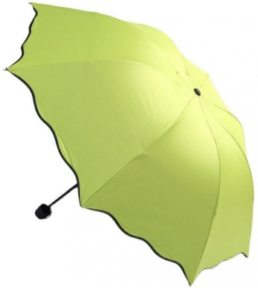 Зонт детский