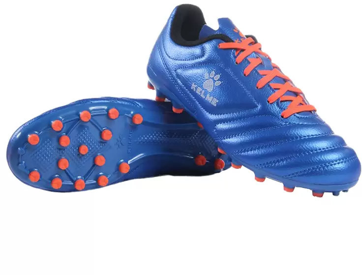 Бутсы мужские | KELME