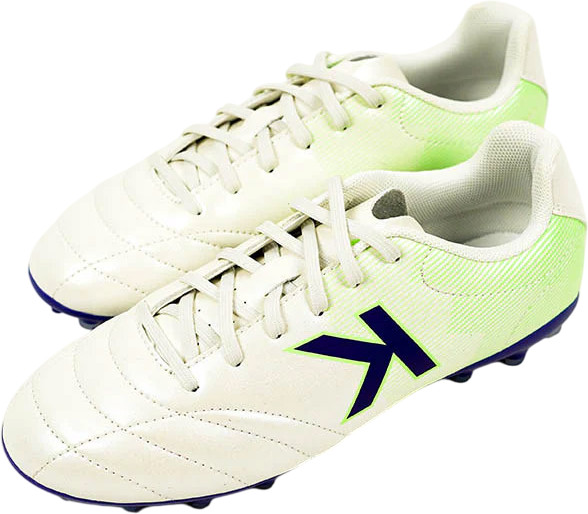 Бутсы мужские | KELME